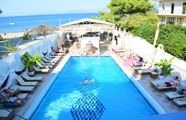 Cavo D'Oro Complex - Foto 23