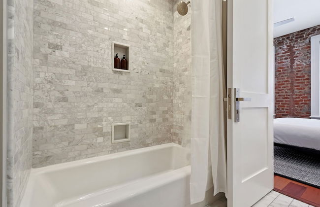 Roami at Factors Row - Foto 13