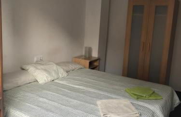 Casa Rural Xàtiva - Foto 6