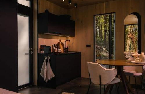 ÖÖD Suite | 2 Pers. - Foto 23