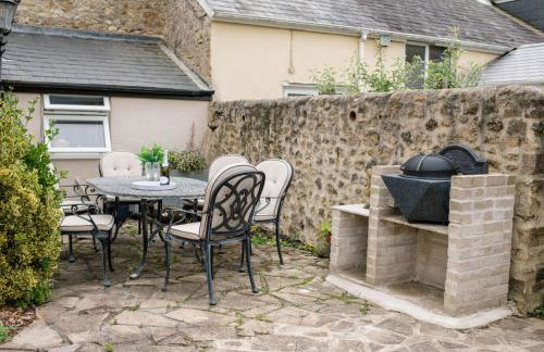 Laurel cottage Melplash - Foto 23