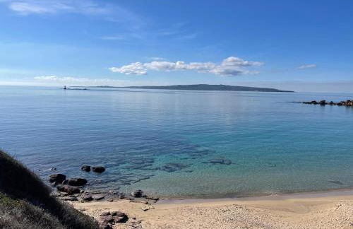 Casa Teresa - Foto 29