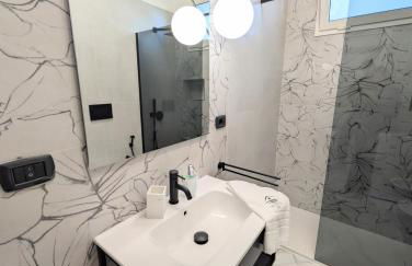 Salentin Home - WindRelax - Foto 22