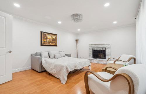 Spacious Mountain View Duplex in Prime Location Duplex - Foto 11