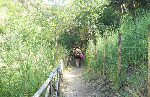 Casa Dolce Casa - Foto 27