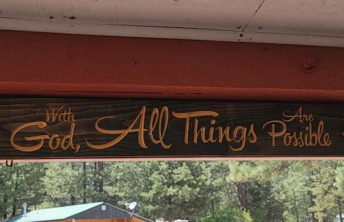 Outlaw Cache - Foto 28