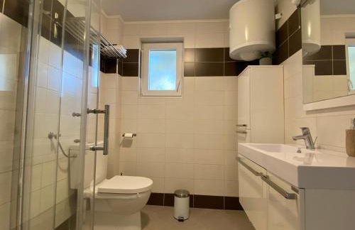 Adria apartmani - Foto 74