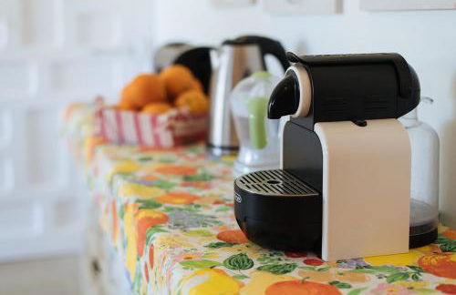 La casita de Hato Pinos, un rincón en Doñana - Foto 14