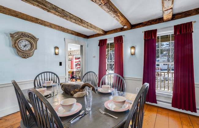 Riverside Charm - Photo 3