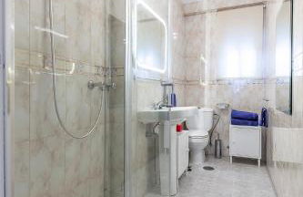 Fantastico apto recién 2 hab-Sevilla-Triana - Foto 13