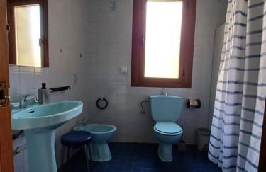 Casa El Abeto - Photo 13