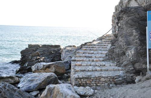 Los Cipreses - Casa Ola - Foto 25