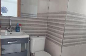 La Casa De La Arena - Foto 22