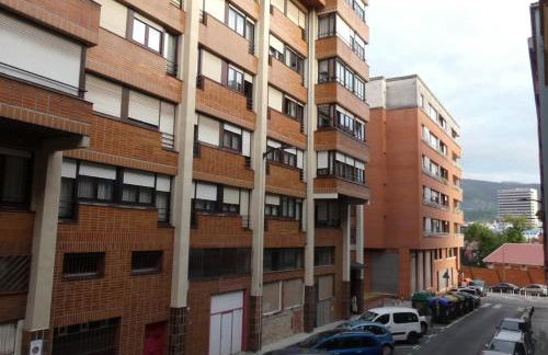 Viana Urban Apartment , Cozy 2BR Near Old Town - Foto 14