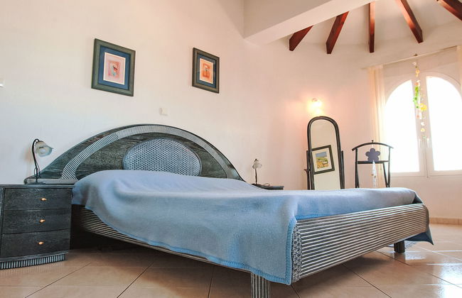 Villa Ma-Nita - Foto 12