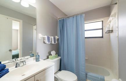 Sunny Sebring Getaway - Foto 17