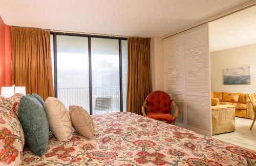 Sea Vista by South Padre Condo Rentals - Photo 108