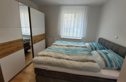 Sachsentraum - Nähe Göltzschtalbrücke - Foto 5