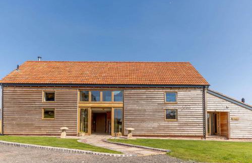 4 Bed in Gloucester oc-60200 - Foto 43