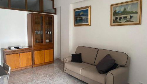 Appartamento TICHE - Foto 3