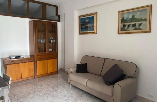 Appartamento TICHE - Foto 3