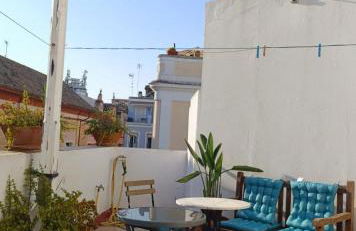 Santa Cruz Terrace Home - Foto 1