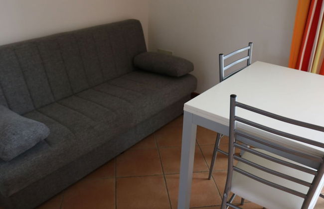 Holiday Home with Nicely Decorated Interior near Lake Garda - Foto 10