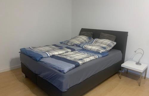 stay with friends Trier 1 - Foto 11