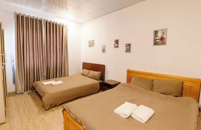 Scent House - Village - Foto 7