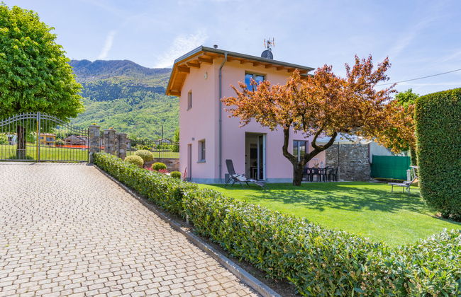 Orchidea (CCO555) - Foto 22