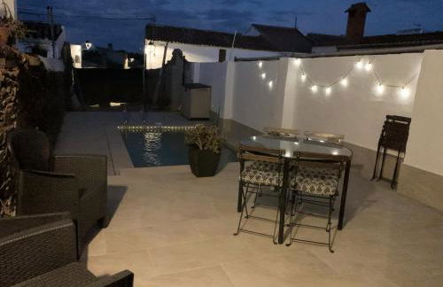 Casa Lucas Andrew - Foto 8