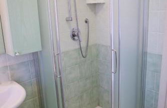 Blue Vista - Foto 36