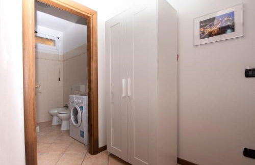 L'angolo dell'artista - Photo 8