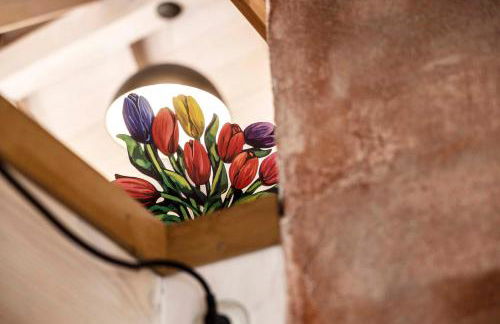 Herzkammer 1719 - Foto 33