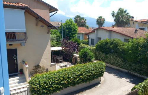 Casa Vanna - Photo 5