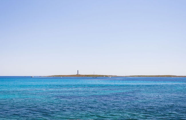 Insotel Punta Prima Prestige Suites & Spa - Foto 62