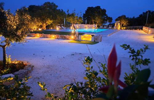 Casa Vacanze 'La Quercia' - Foto 68