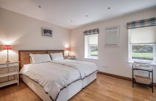 Kilnmark Bothy - Foto 34