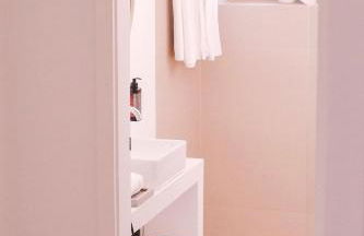 Casa Pacata, Beachside Escape - Foto 70