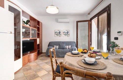 La vista mare da Viola - Foto 7