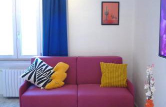 EclecticJungle - MARTINI's Home, Milano - Foto 32