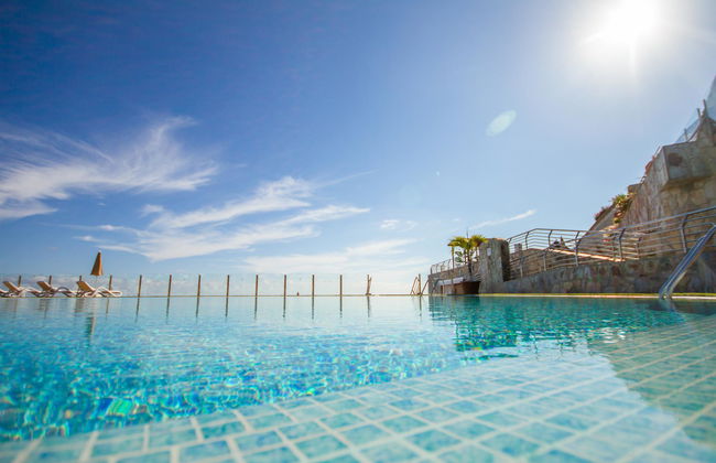 Serenity Amadores - Foto 22