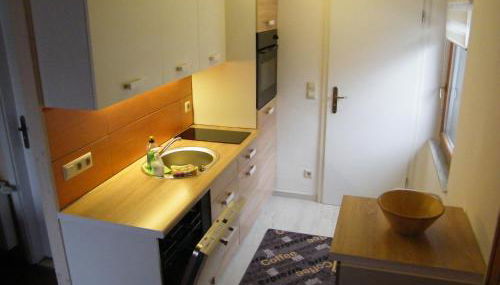 Ferienwohnung Bibas - Foto 3