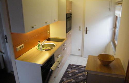 Ferienwohnung Bibas - Foto 3