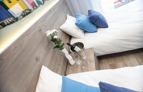 Apartamenty ELITMAT - Foto 41