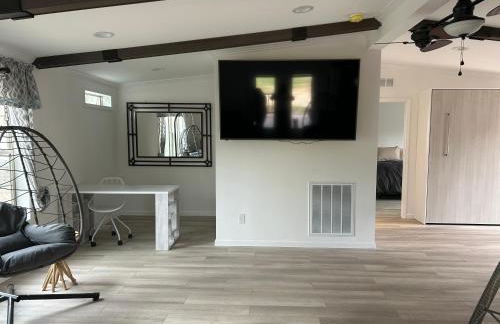 Swan Lake Resort Rentals - Foto 10