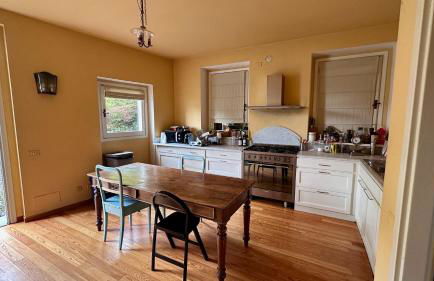 Luxury Lakefront Villa on Lake Maggiore with Private Beach - Photo 40