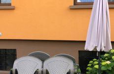 Grand appartement au cœur de la région alsacienne - Photo 12