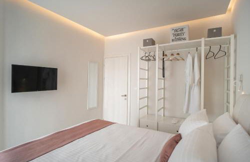 Central Palace Trikala - Foto 24