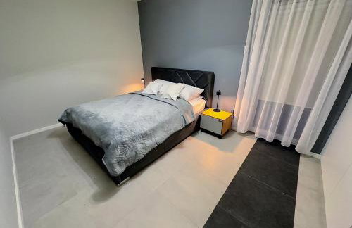 Apartamenty N, Trąbki - Photo 12